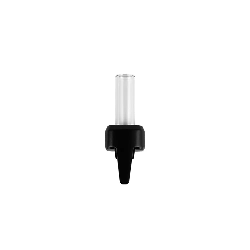 XMAX V3 Pro – Glass Mouthpiece