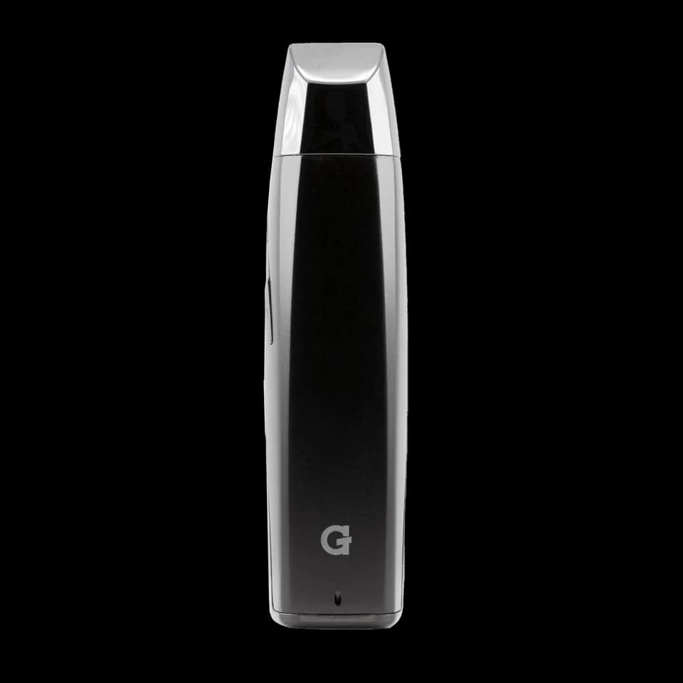 G Pen Elite II เครื่องอบสมุนไพร Premium