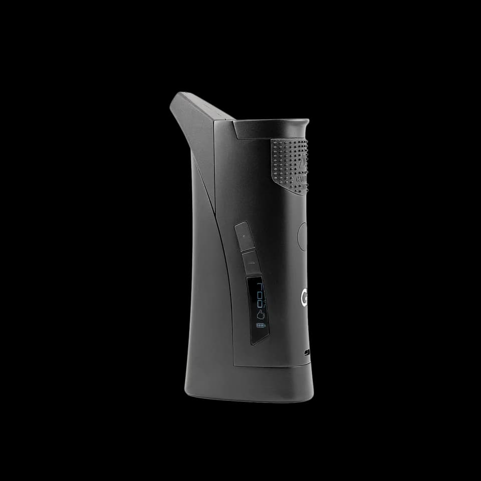 G Pen Roam เครื่องอบแว็กซ์พกพา