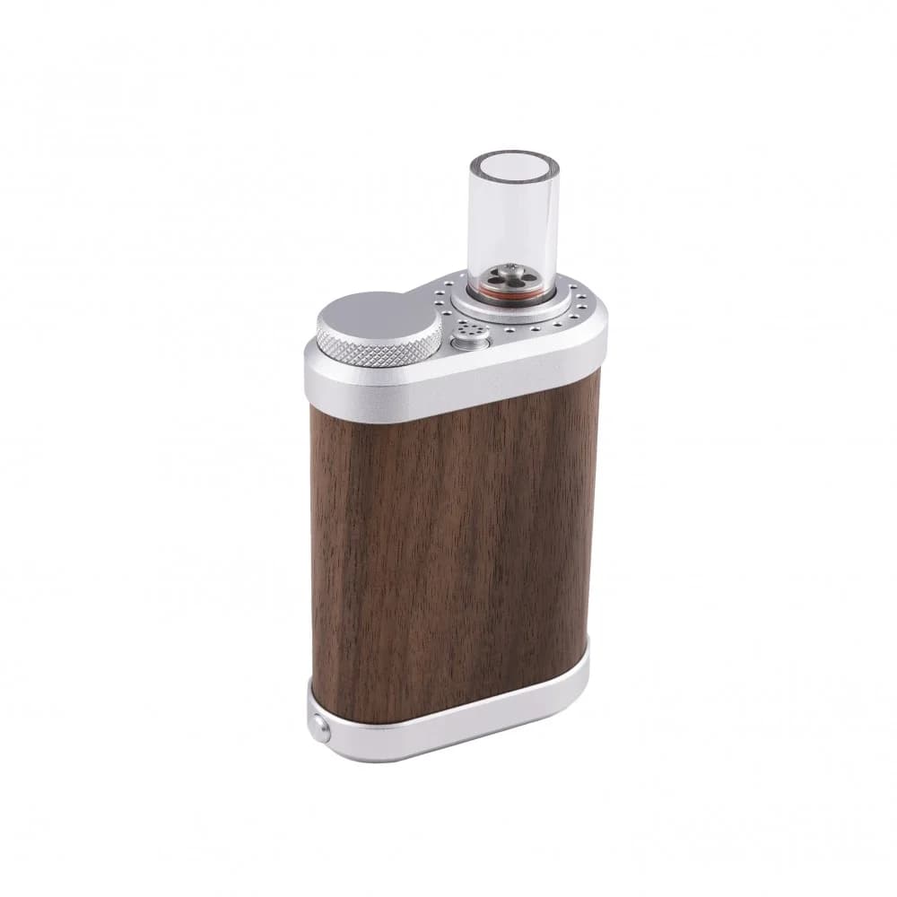 Tinymight 2 – Thermal Extraction Vaporizer